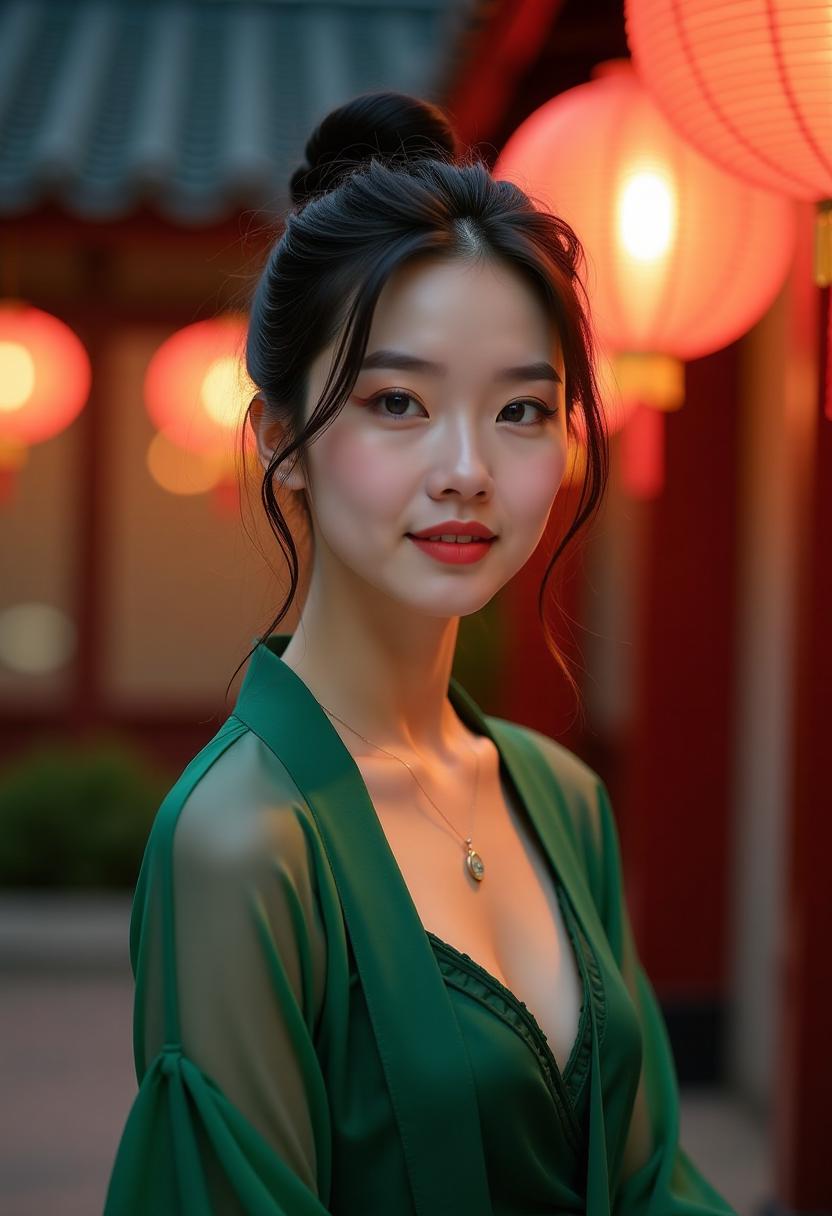 像素江湖