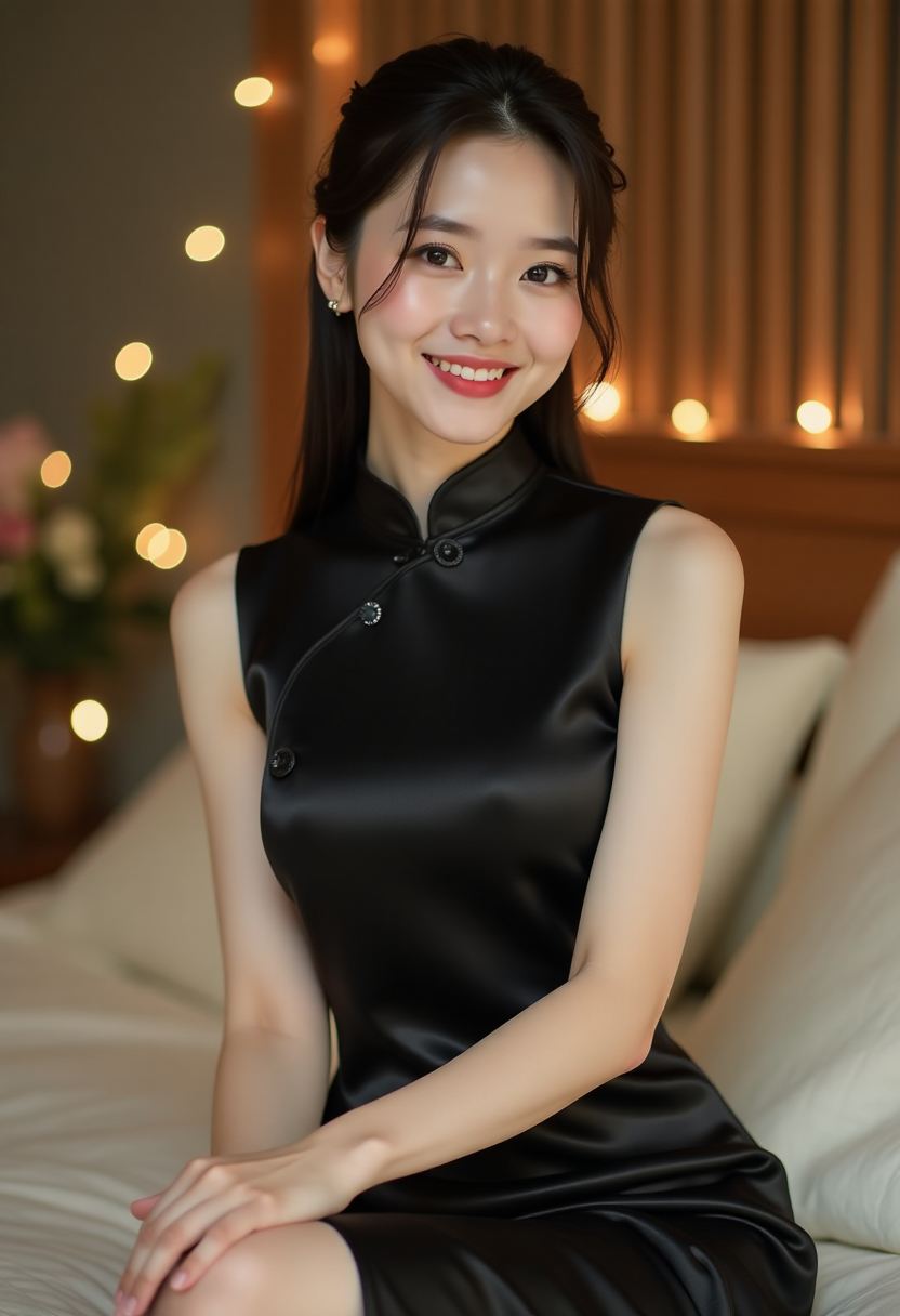 量子剧本